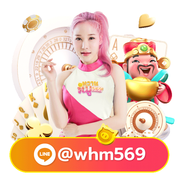 goldenking168 mascot