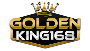 ผลบอลสด GOLDENKING168 อัปเดตเรียลไทม์ทุกลีก ดูฟรี